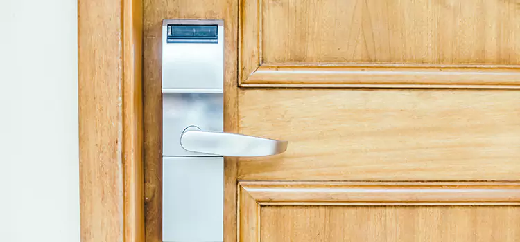 Advanced Solutions in Bossier City, LA for Modern Security
