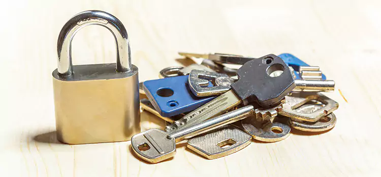 Why Choose Our Broken Key Services in Bossier City, LA?