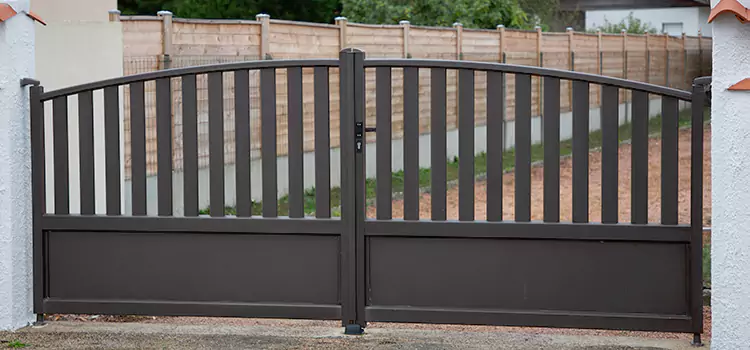 Advanced Gate Solutions in Bossier City, LA