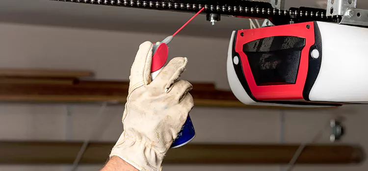 Specialized Opener Services & Brands in Bossier City, LA