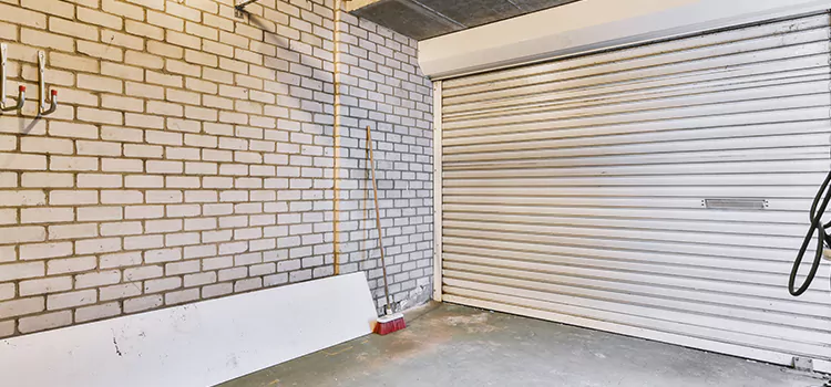Comprehensive Solutions for Every Garage in Bossier City