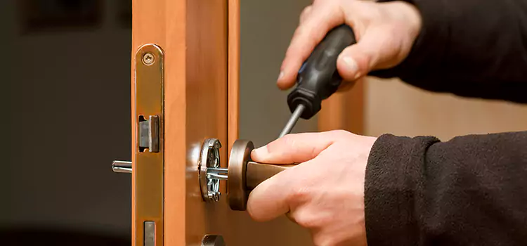 Rekey Car Locks Bossier City