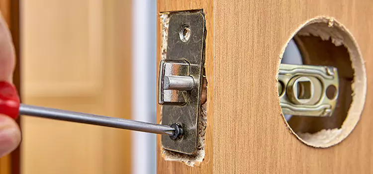 File Cabinet Lock Replacement Bossier City