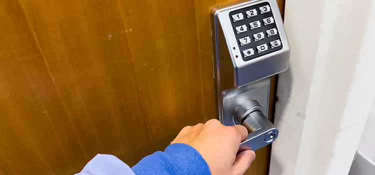 Seamless Integration and Reliable Performance in Bossier City, LA