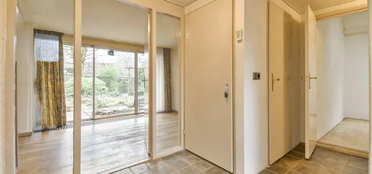 Why Choose Our Pocket Door Experts in Bossier City, LA?
