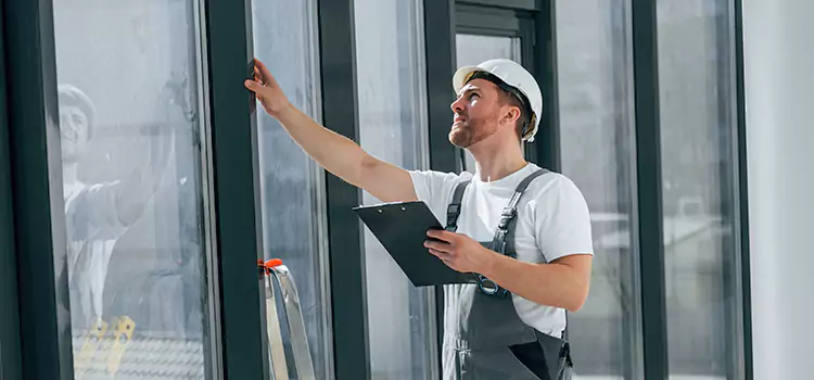 Comprehensive Solutions for Your Sticking Doors in Bossier City, LA