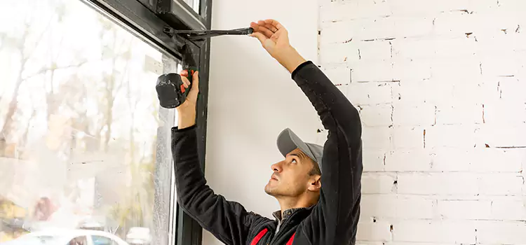 Why Choose Us for Your Door Closer Needs in Bossier City