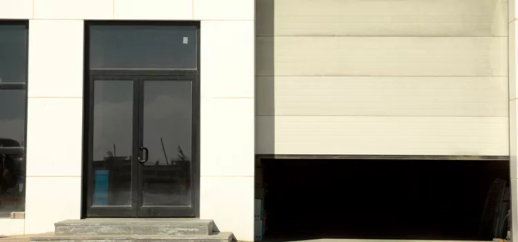 Choose Door & Gate Services Bossier City for Unmatched Expertise