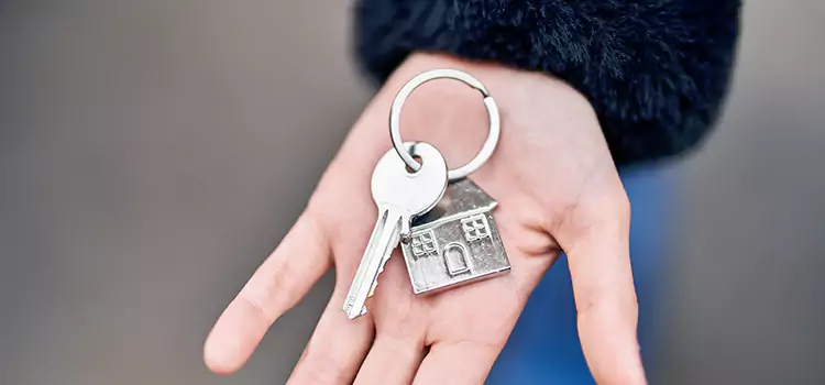 Trusted Broken Key Extraction Bossier City