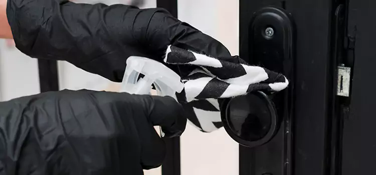 24 Hour Mobile Locksmith Bossier City