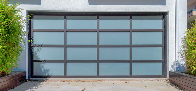 Why Choose Us for Garage Door Care in Bossier City, LA?