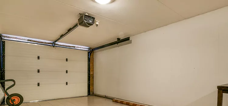 Top-Rated Garage Door Opener Installation in Bossier City, LA