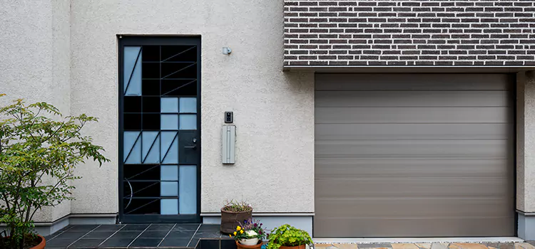 24 Hour Garage Door Repair Bossier City