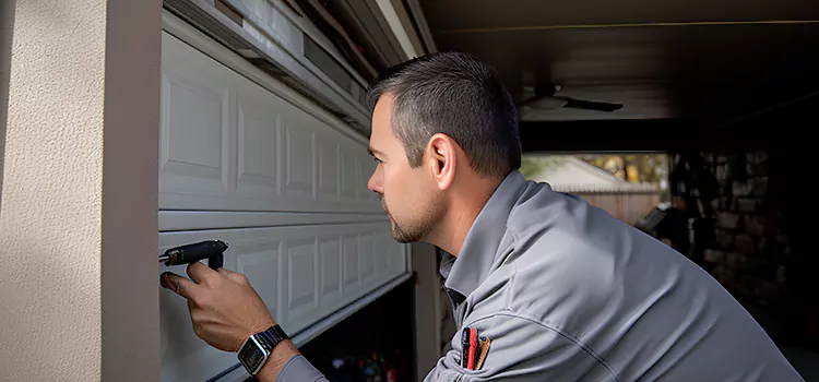 Why Choose Our Weather Stripping Experts in Bossier City, LA?