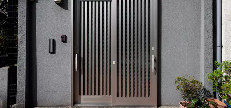 Why Choose Us for Your Security Needs in Bossier City, LA?