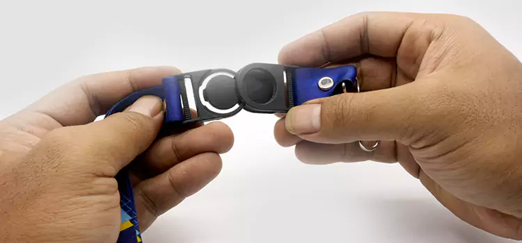 Our Professional Key Fob Installation Process in Bossier City, LA