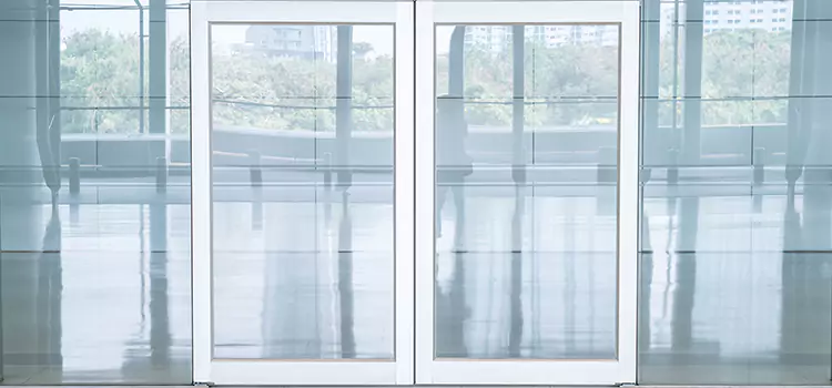 Mobile Sliding Screen Door Replacement Bossier City