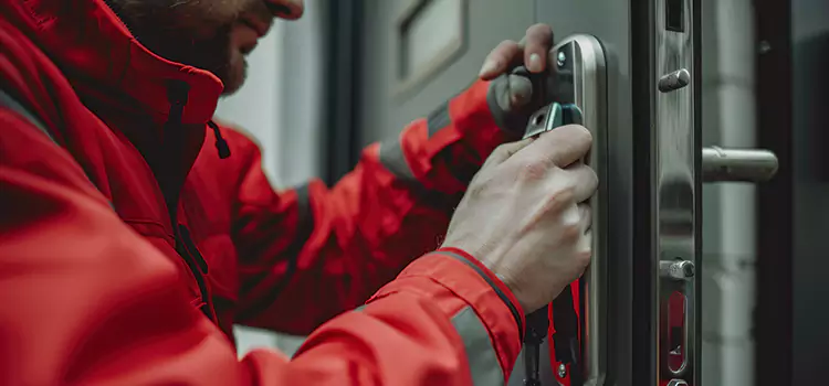Mobile Car Key Service Bossier City
