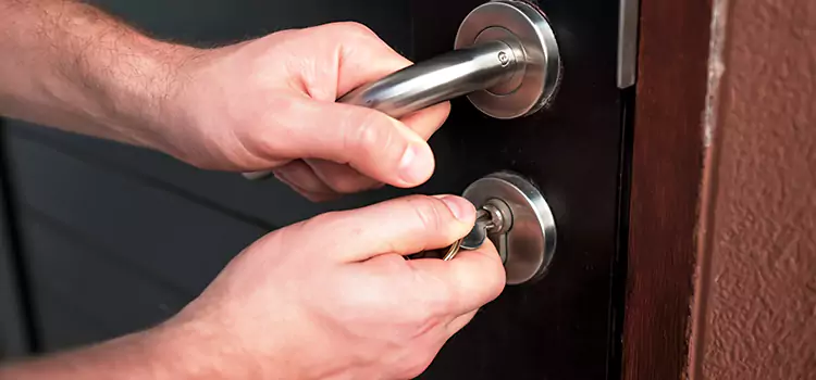 Pella Storm Door Lock Body Replacement Bossier City