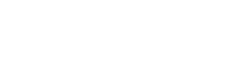Door & Gate Services Bossier City